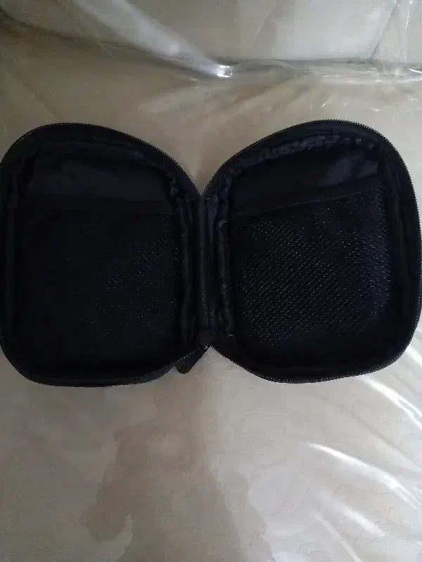 کیف هارد اکسترنال سونی|قطعات و لوازم جانبی رایانه|تهران, جوادیه|دیوار