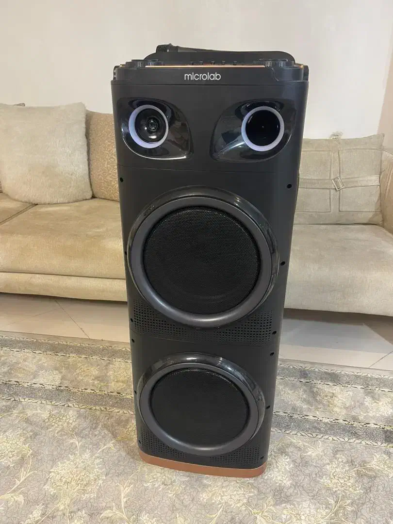 لوازم خانه لباسشویی|یخچال و فریزر|اسلامشهر, شهرک قائمیه|دیوار