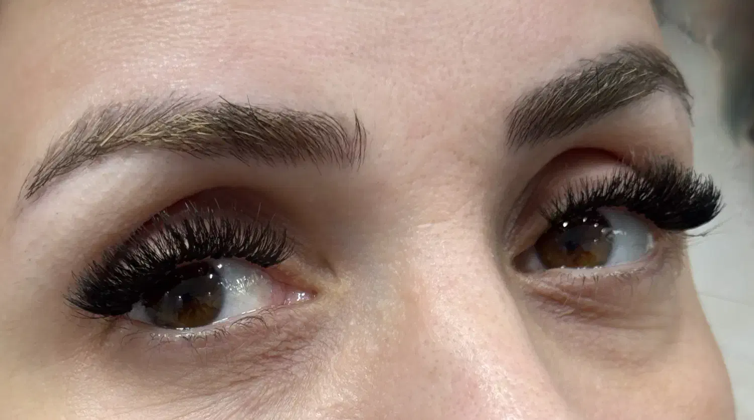 ۵ مدل برای کاشت مژه هیدن|آرایشی، بهداشتی، درمانی|رشت, معلم|دیوار