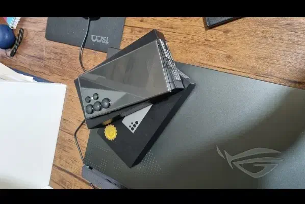 s24 ultra|موبایل|تهران, تهرانپارس شرقی|دیوار