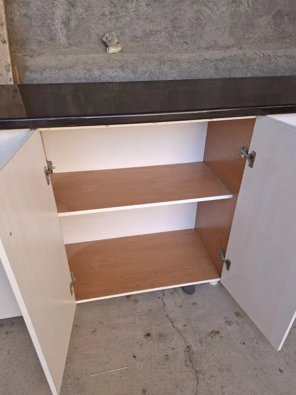 کابینت ام دی اف|مصالح و تجهیزات ساختمان|قائن, |دیوار