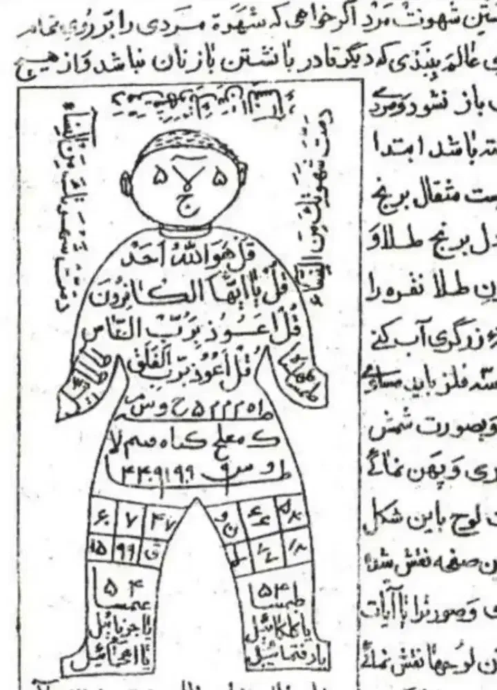 سرکتاب|کتاب و مجله مذهبی|مشهد, ادیب نیشابوری (شهرک غرب)|دیوار
