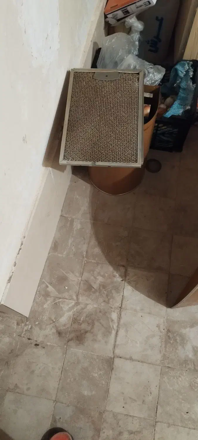 فروش هود|هود|شهرضا, |دیوار