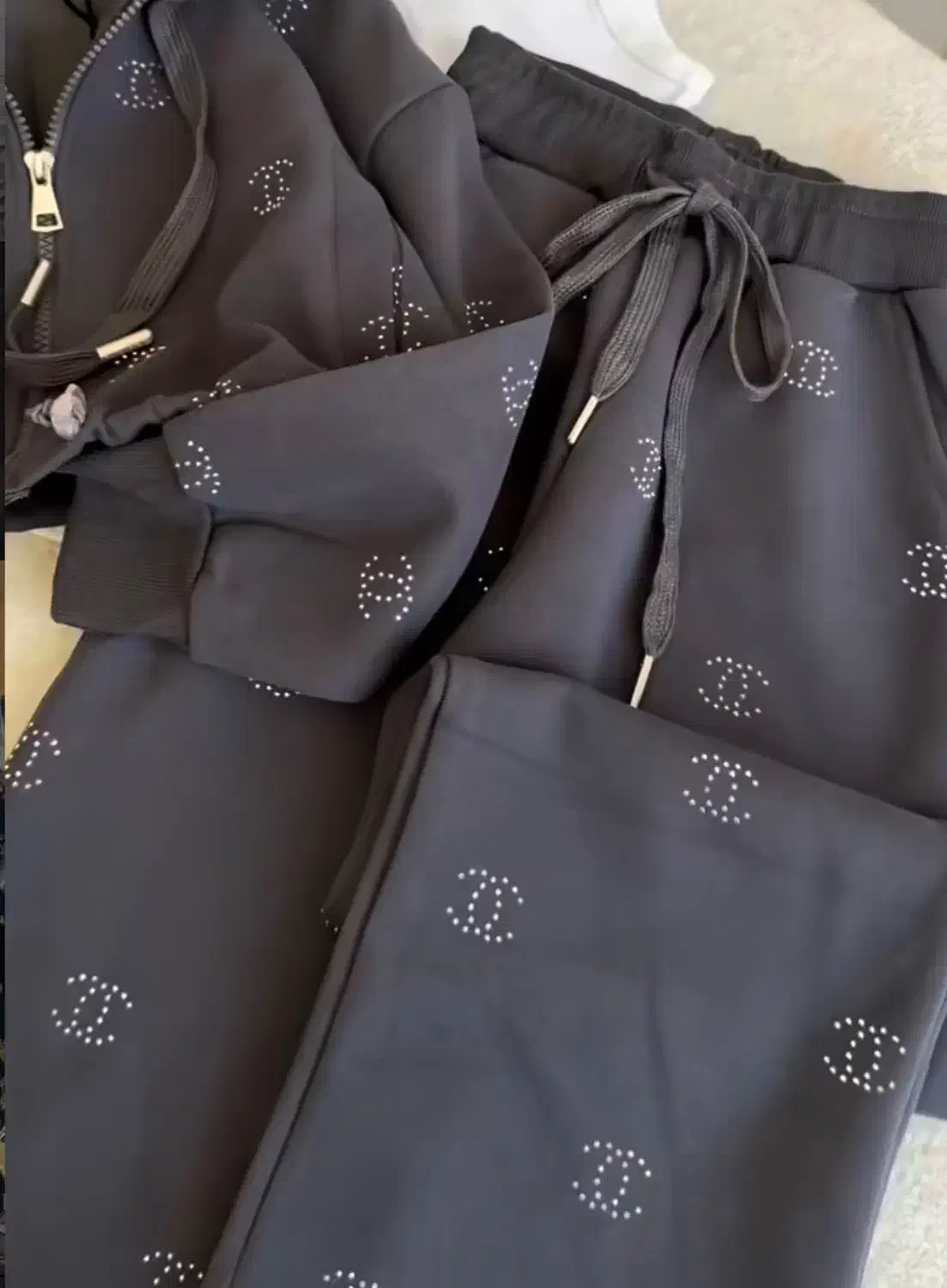 لباس|لباس|تهران, عبدل‌آباد|دیوار