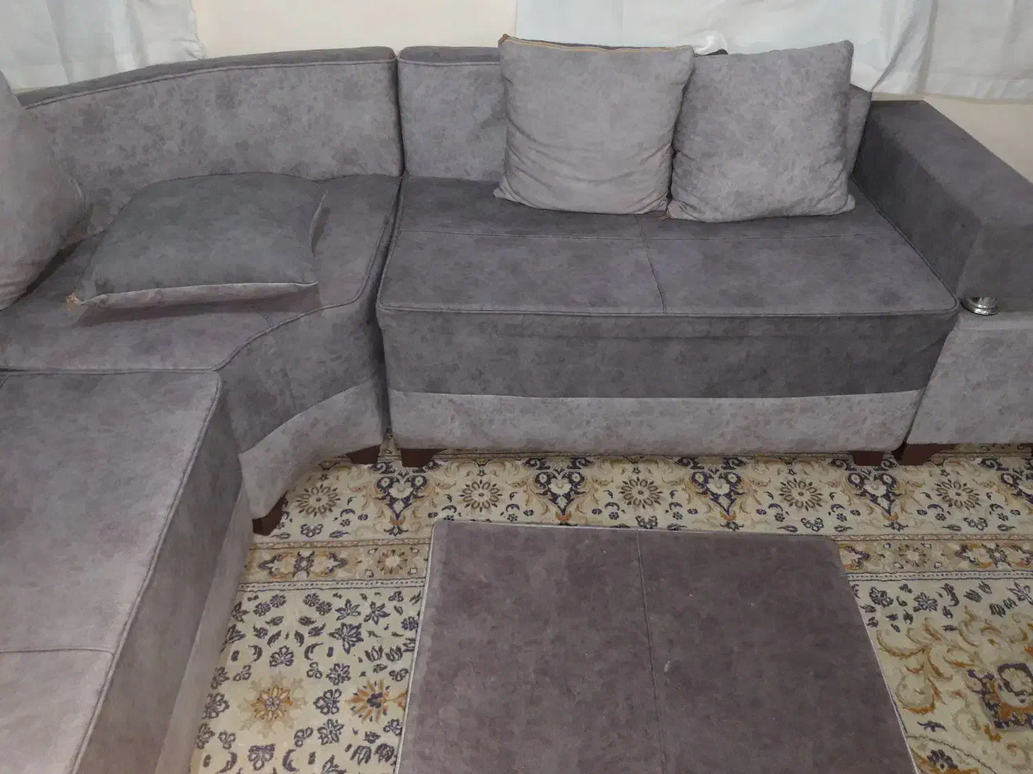 همخانه همخونه میخوام|اجارهٔ آپارتمان|اردبیل, |دیوار