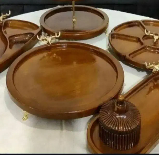 سنگ مصنوعی|صنایع دستی و سایر لوازم تزئینی|جهرم, |دیوار