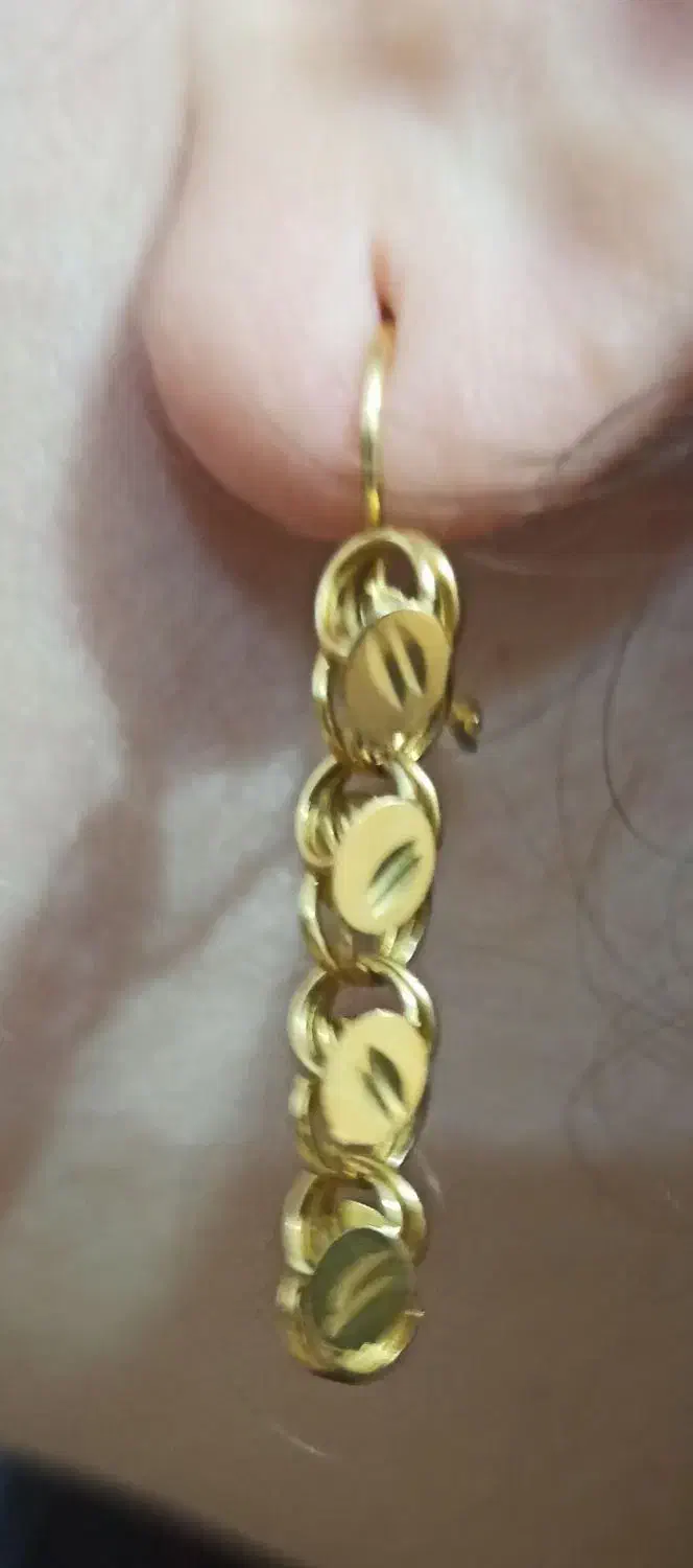 فروش طلا فوری|جواهرات|نورآباد ممسنی, |دیوار