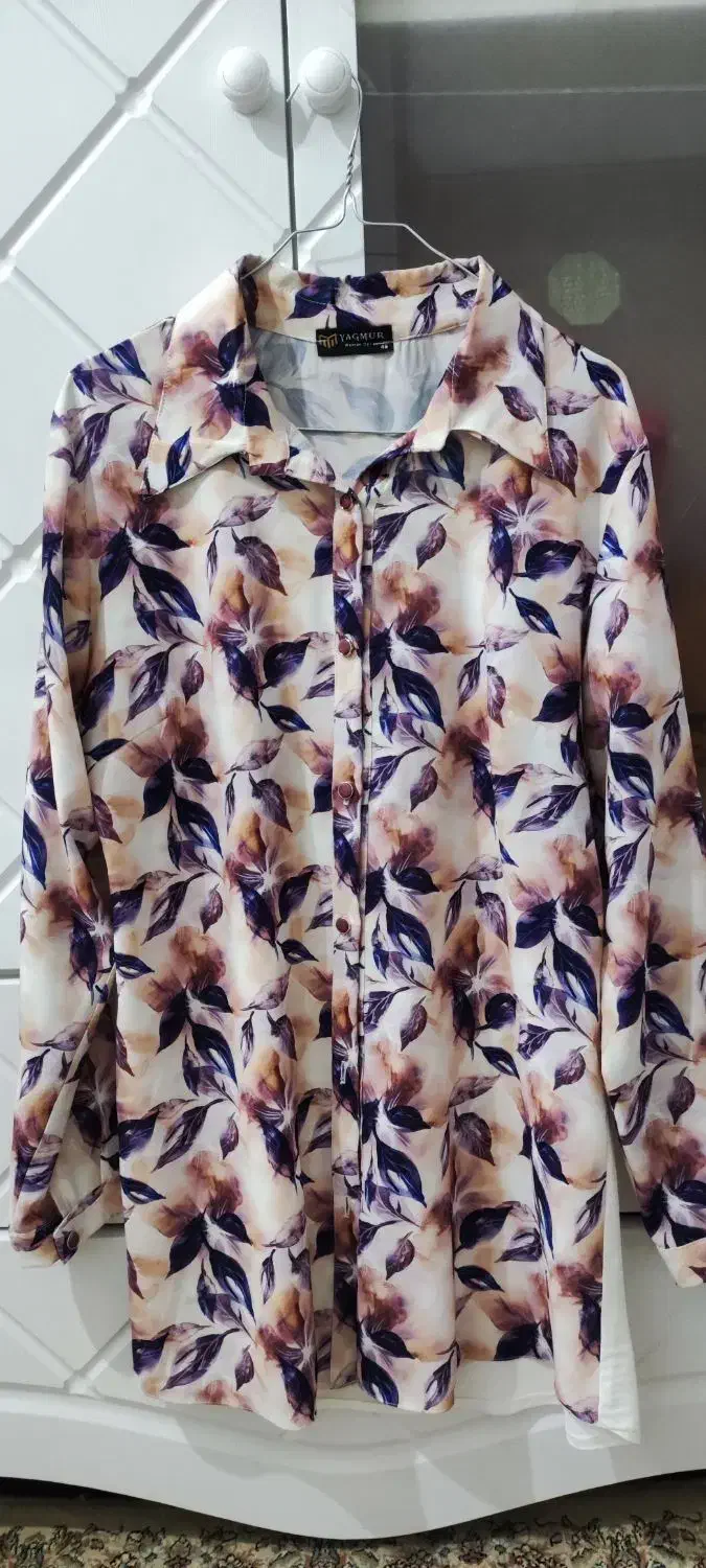 لباس زنانه|لباس|گلپایگان, |دیوار