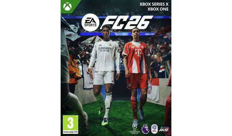 پک بازی ایکس باکس سری اس و وان اس XBOX|کنسول، بازی ویدئویی و آنلاین|اصفهان, باغ نگاره|دیوار