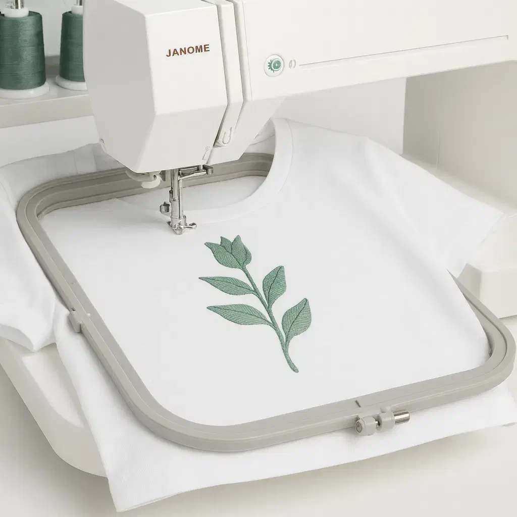 نخ گلدوزی پلی استر مارکفیل کد 470 سبز دریایی مات|لوازم خیاطی و بافتنی|گنبد کاووس, |دیوار