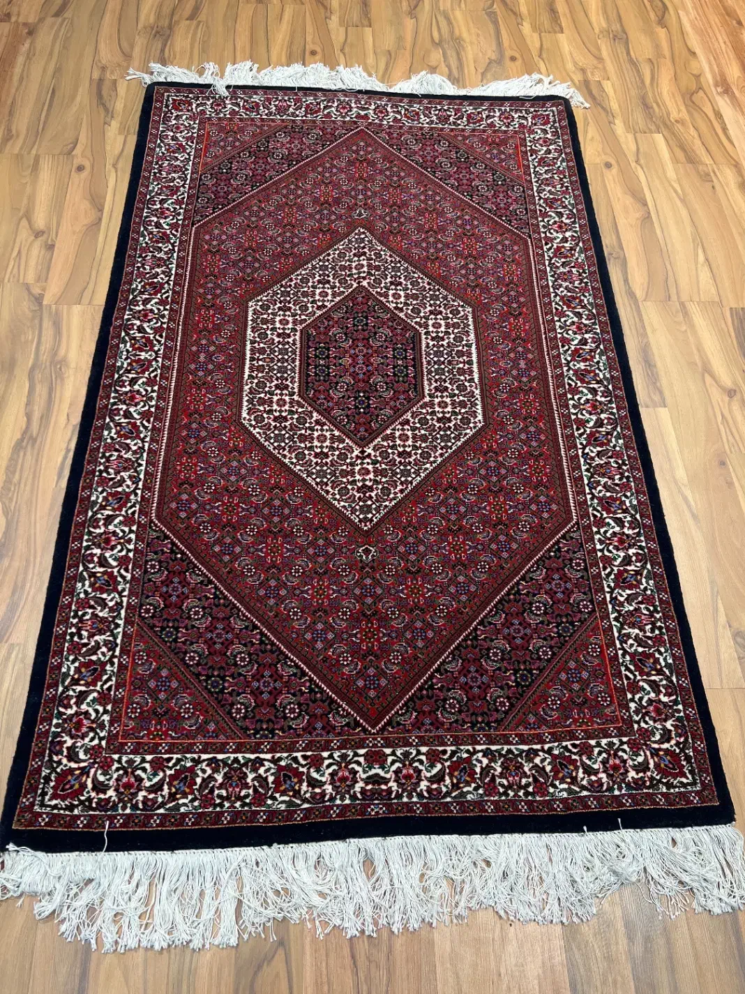 فرش افشار|فرش|تهران, نیاوران|دیوار