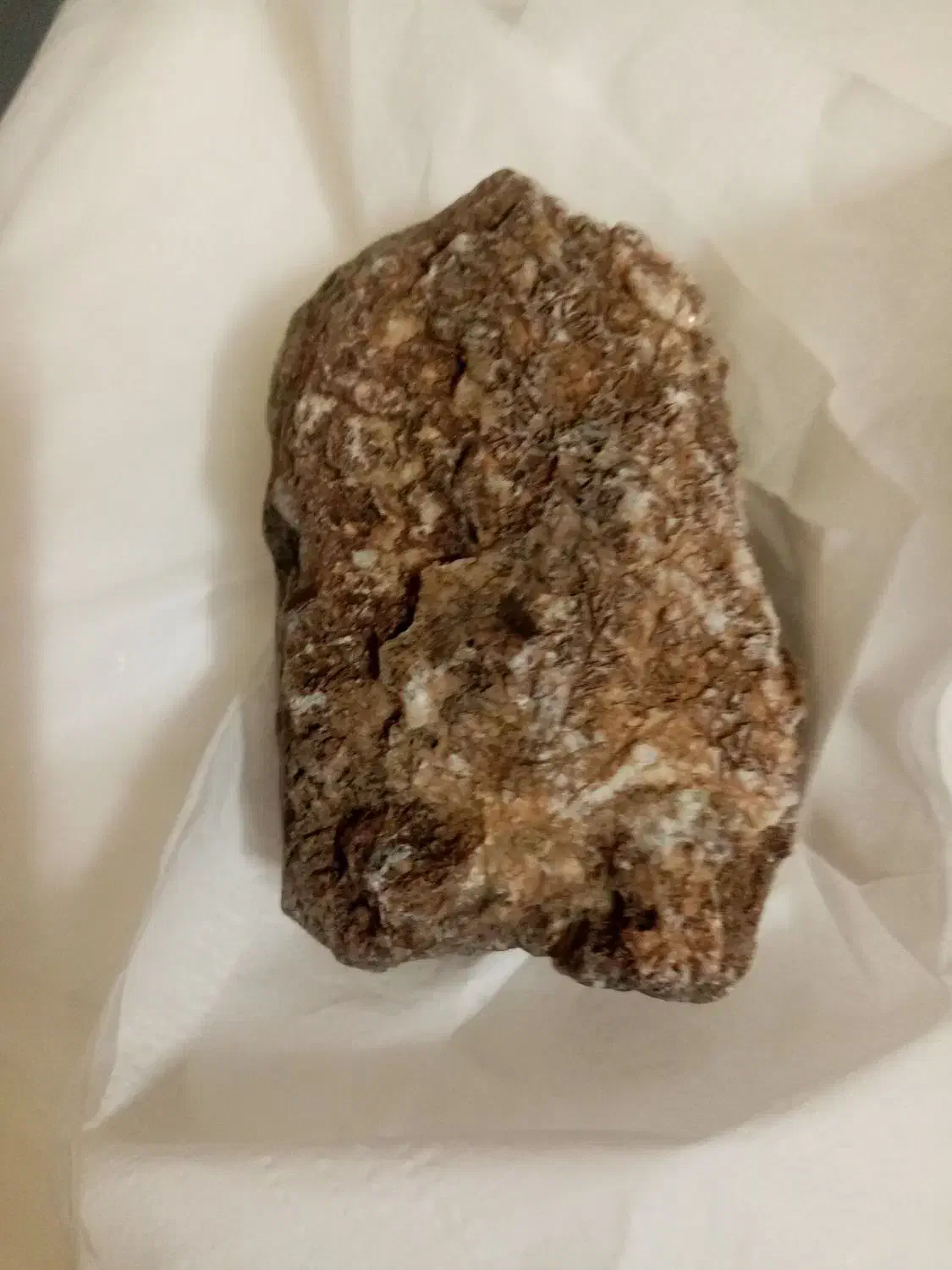 گوهر شب چراغ اصل|جواهرات|قمصر, |دیوار