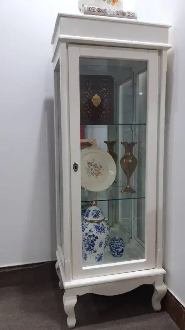 بوفه|بوفه، ویترین، کنسول|بهبهان, |دیوار