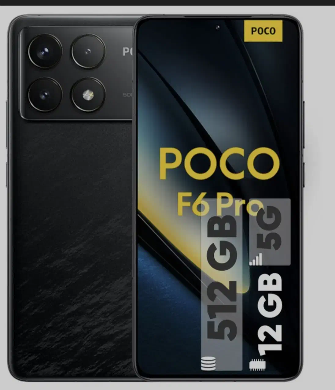 pcof6pro. پکو‌اف 6پرو|موبایل|جوانرود, |دیوار