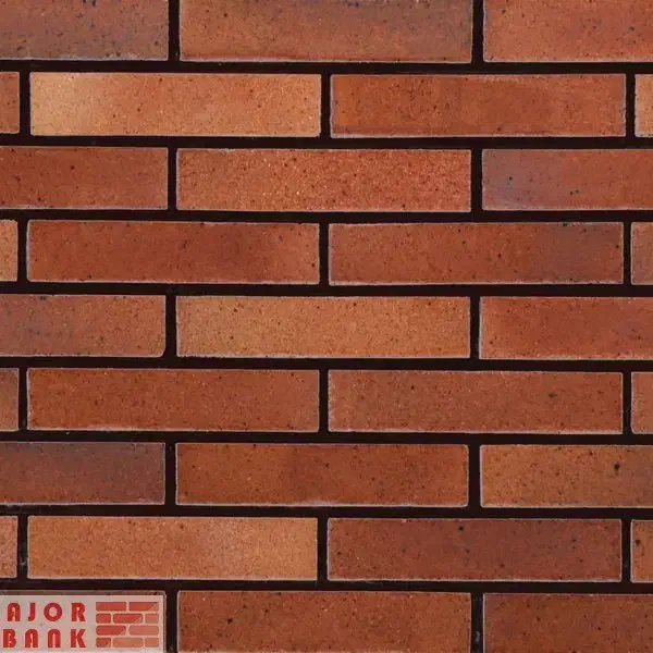 اجر نما اینگلیسی|مصالح و تجهیزات ساختمان|برخوار, |دیوار