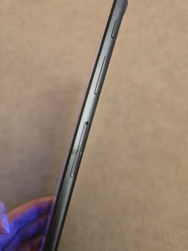 تبلت سامسونگ ،|تبلت|تهران, اختیاریه|دیوار