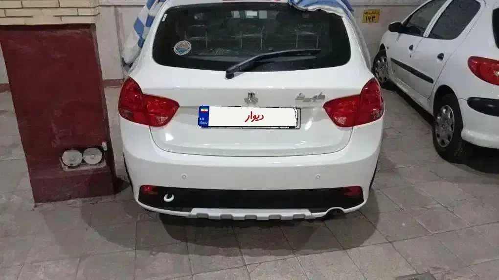 کوییک تحویل روز نقد و قسط|خودرو سواری و وانت|مشهد, کوه سنگی|دیوار