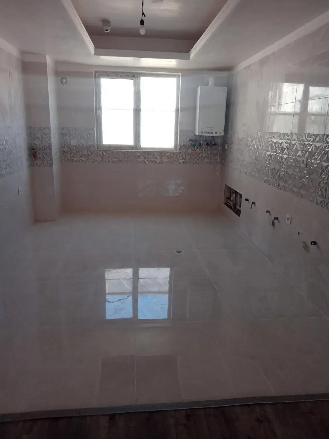 آپارتمان لوکس|فروش آپارتمان|تبریز, |دیوار