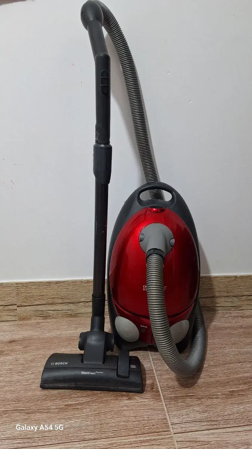 جاروبرقی سامسونگ|جاروبرقی، جارو شارژی، بخارشو|برازجان, |دیوار