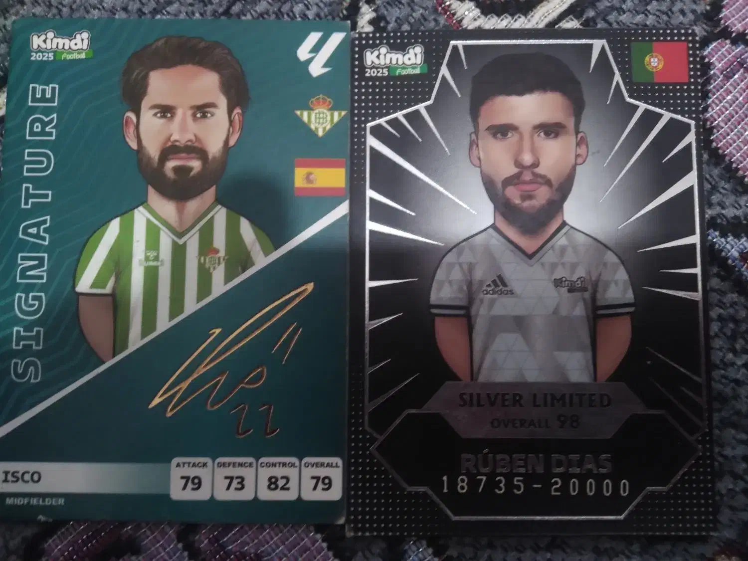 کیمدی|اسباب‌‌بازی|امیدیه, |دیوار