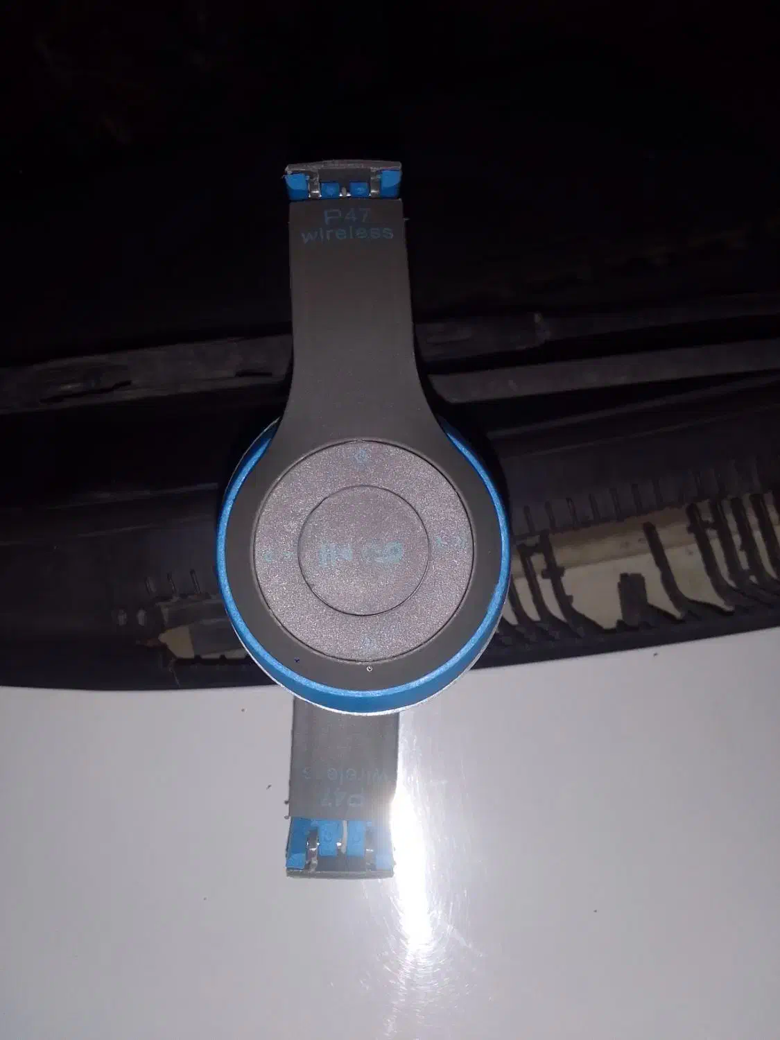 هدست بلوتوثی|پخش‌کننده همراه|ملارد, |دیوار