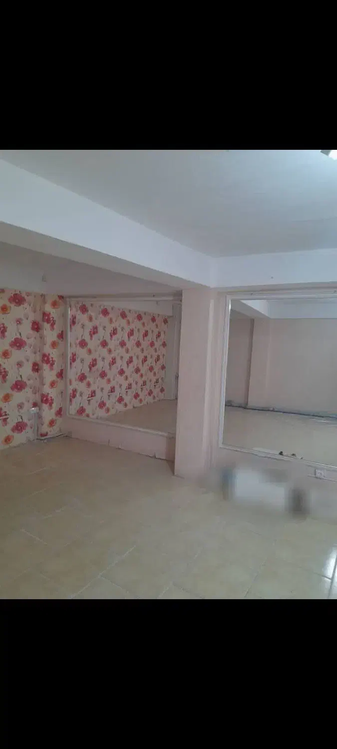 یک واحد پارکینگ ۲۲متری|اجارهٔ مغازه و غرفه|بندر انزلی, سپه|دیوار