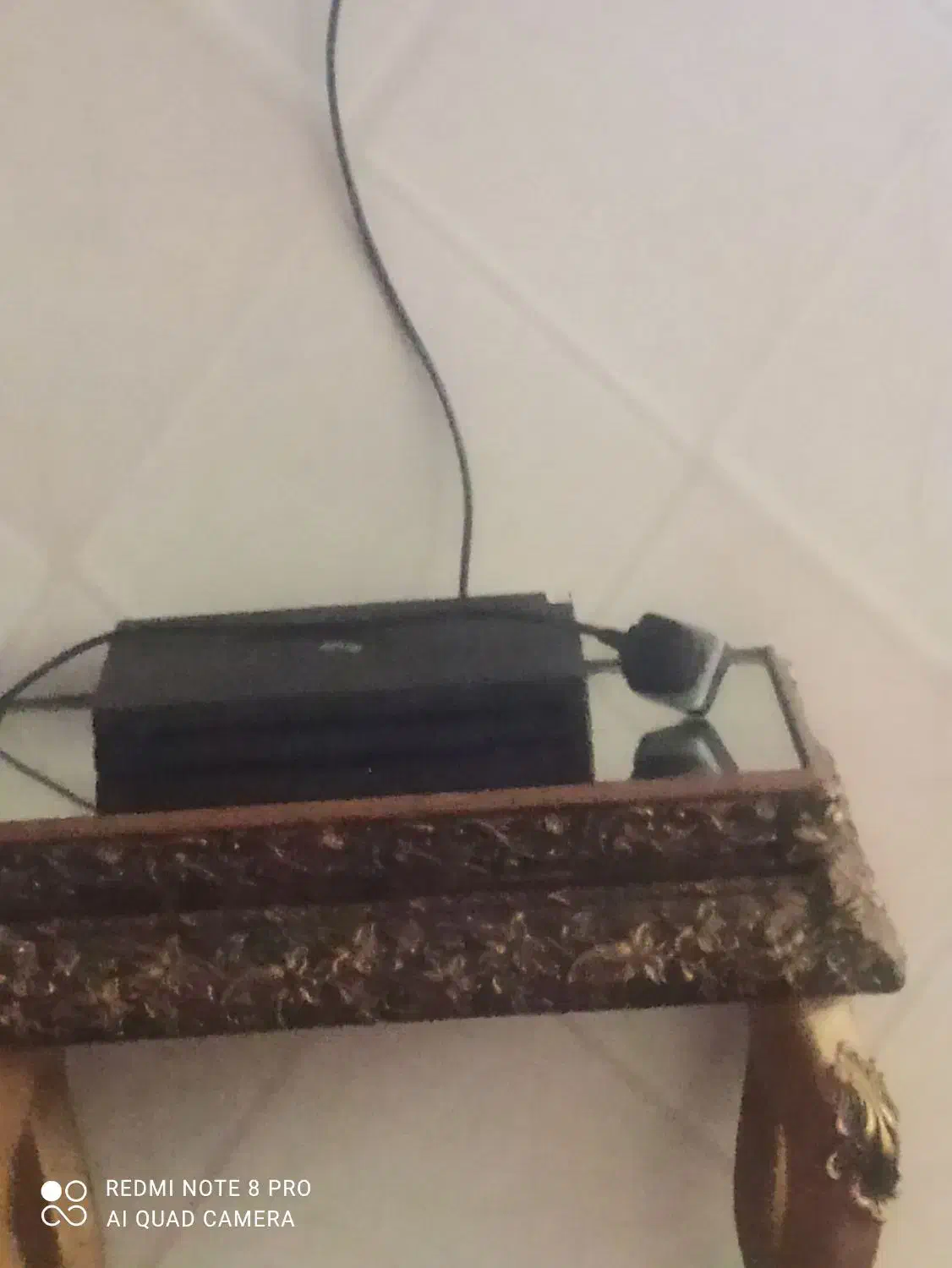 پیسفور خیلی تمیز فقط چندبار استفاده شده|کنسول، بازی ویدئویی و آنلاین|مشهد, تلگرد|دیوار