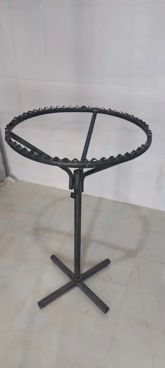 رگال فرش در حد نو|فروشگاه و مغازه|هیرمند, |دیوار