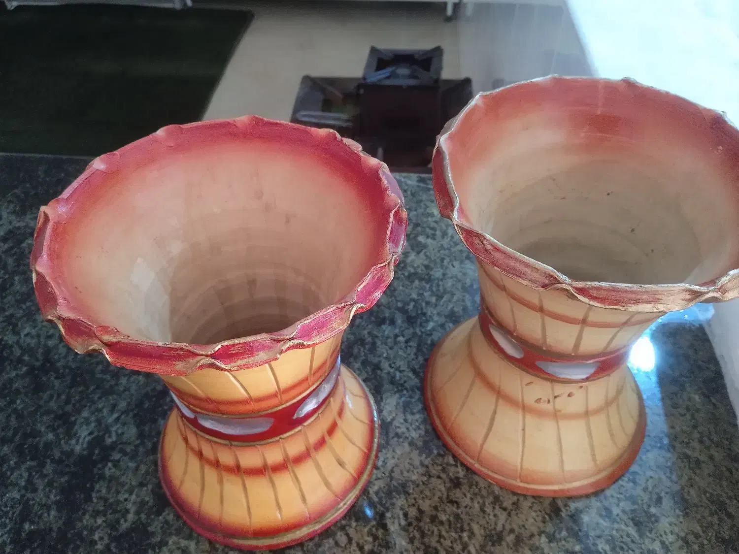 گلدان|گل مصنوعی|زنجان, |دیوار