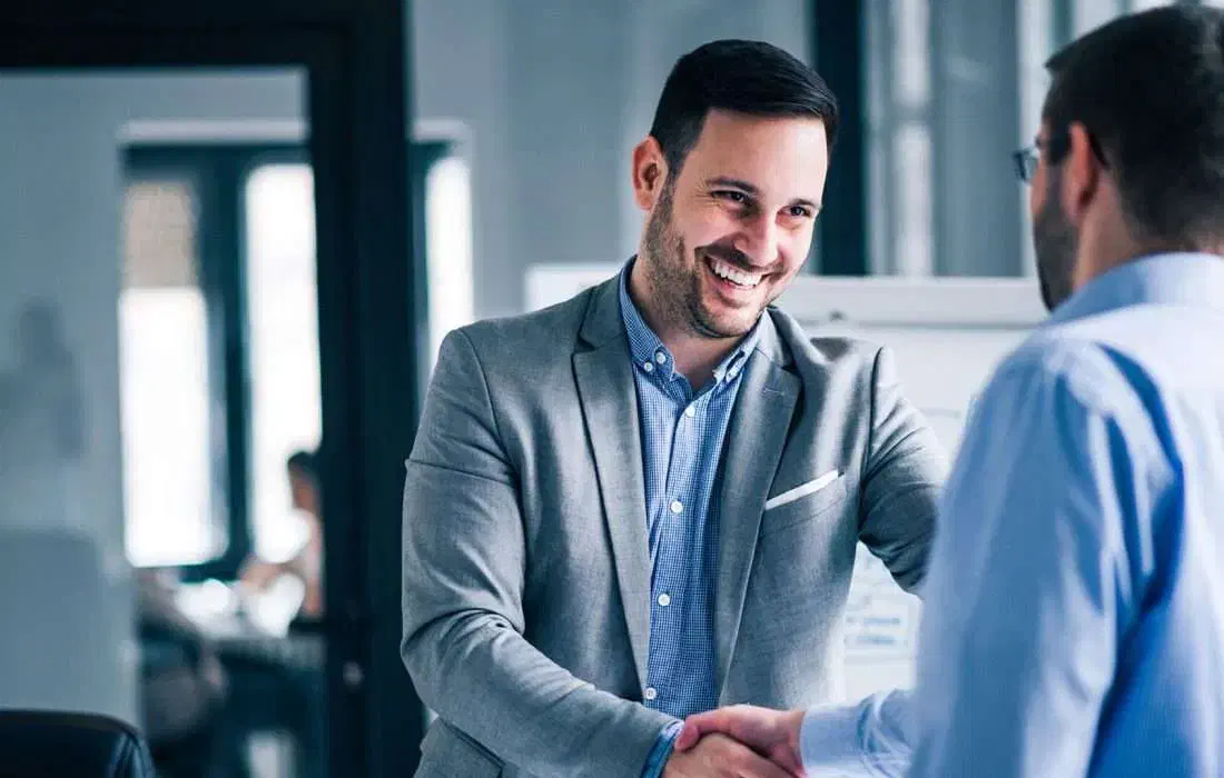 مدیریت و فروشندگی|استخدام بازاریابی و فروش|چابهار, |دیوار