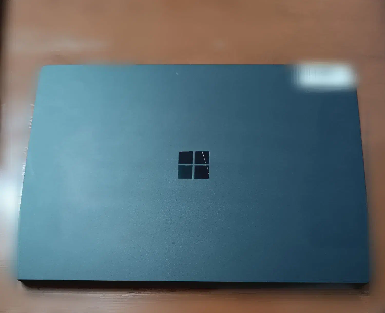 سرفیس لپتاپ ۲|رایانه همراه|اراک, |دیوار