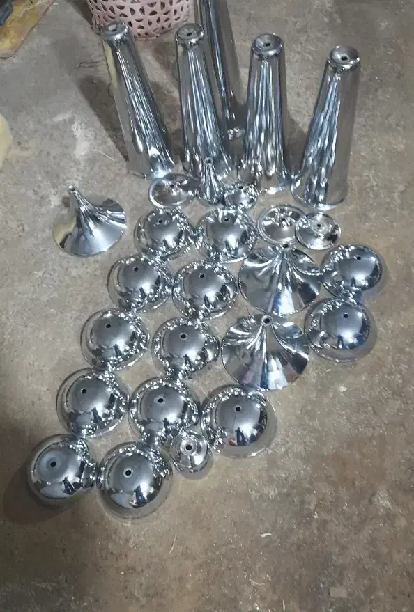 آبکاری|خدمات پیشه و مهارت|اصفهان, زاجان|دیوار