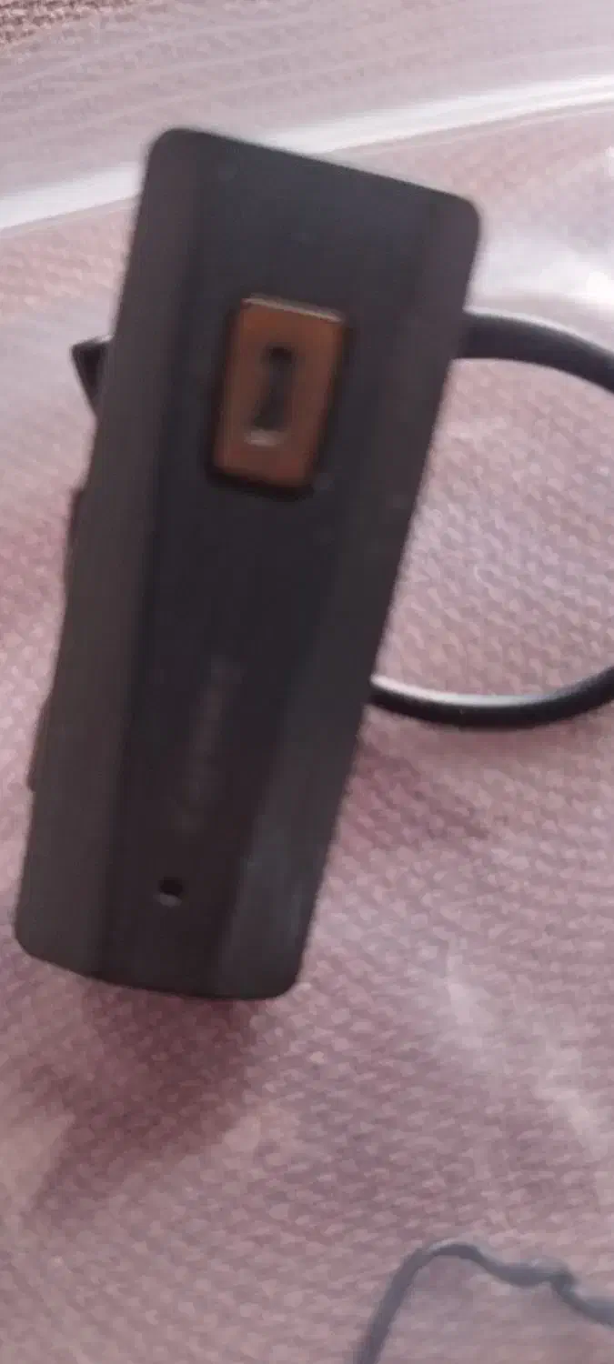 فروش هدفون بلوتوثی فیلیپس|لوازم جانبی موبایل و تبلت|تهران, شهرک شهید باقری|دیوار