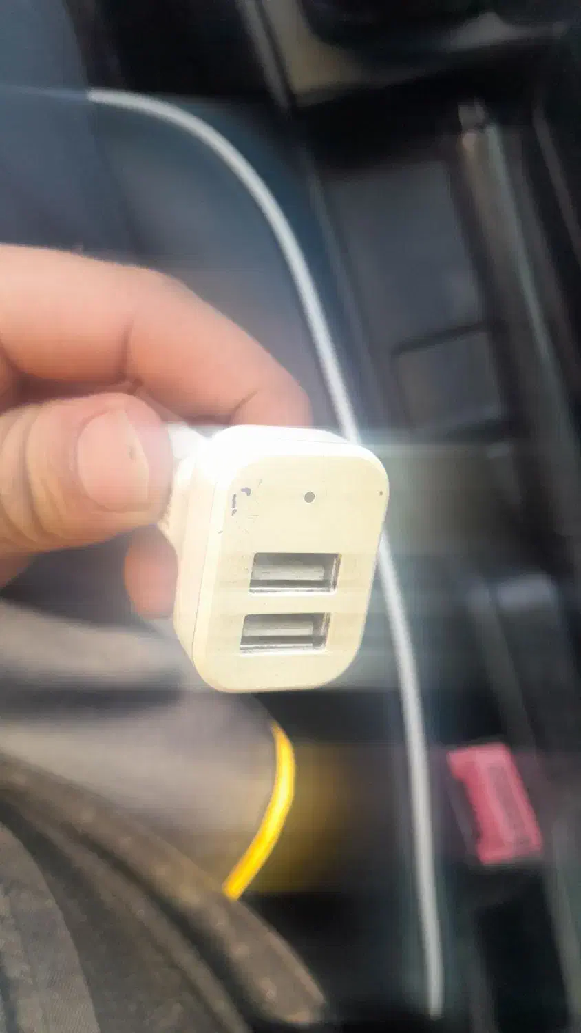 رم موبایل|لوازم جانبی موبایل و تبلت|گرگان, |دیوار