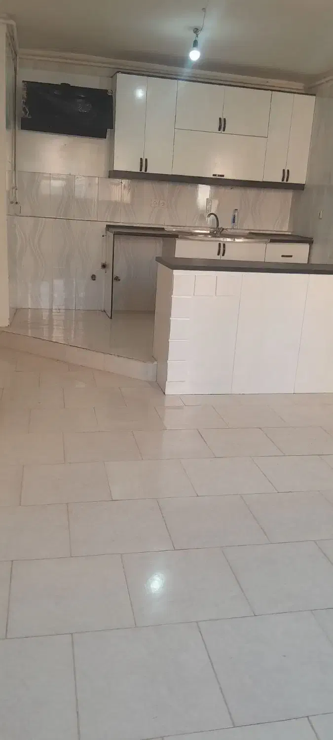 مهرگان|اجارهٔ آپارتمان|محمدیه-قزوین, |دیوار