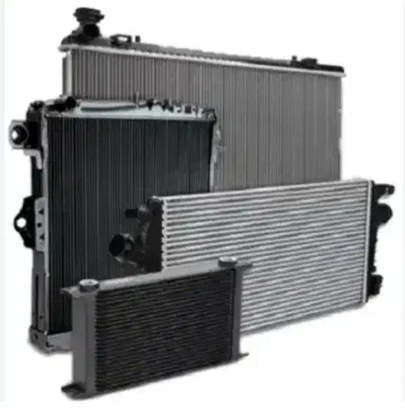 رادیات سازی واگزوزسازی استادحسین|خدمات پیشه و مهارت|چابهار, |دیوار