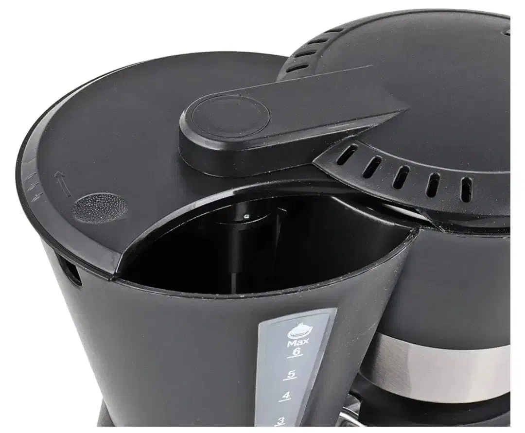 قهوه جوش|سماور، چایساز، قهوهساز|تهران, ائمه اطهار|دیوار