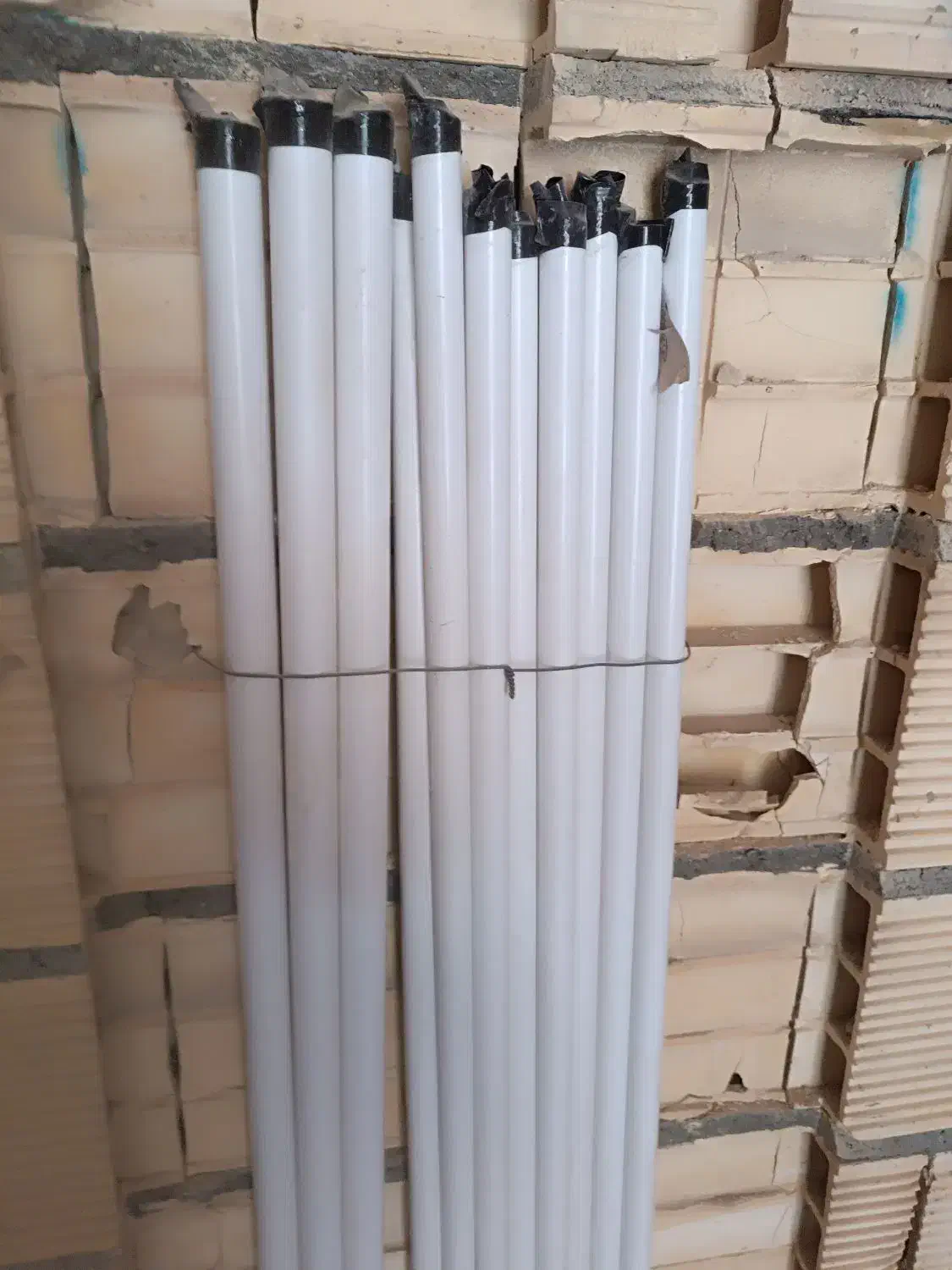 شاگرد برق کاری|استخدام معماری، عمران و ساختمانی|قم, مسکن مهر|دیوار