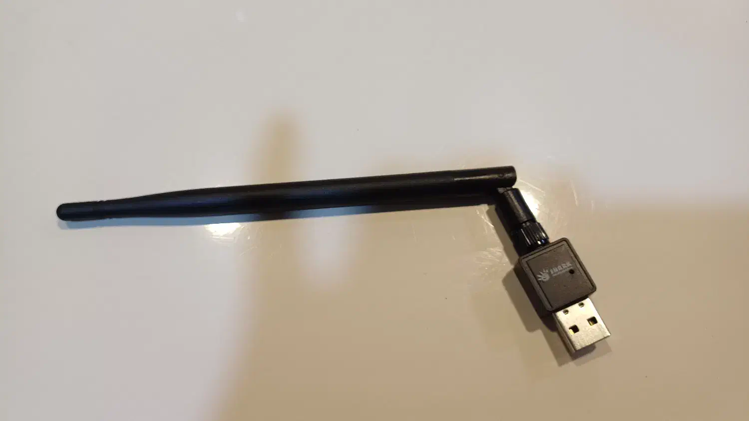 دانگل مودم|مودم و تجهیزات شبکه|رشت, گلسار|دیوار