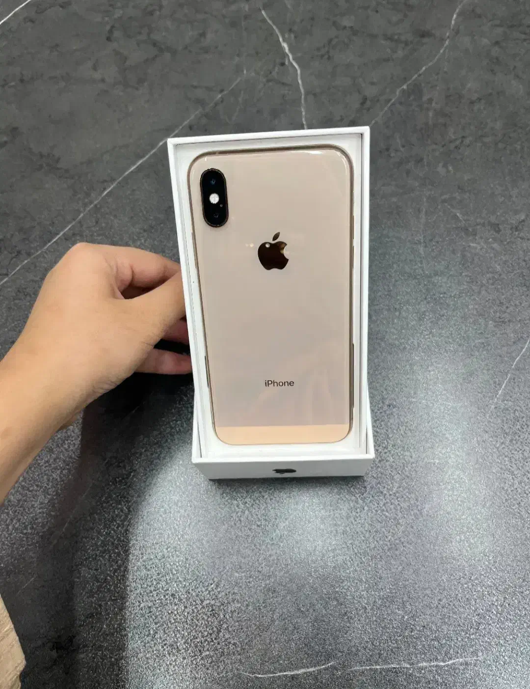 آیفون xs max|موبایل|تبریز, |دیوار