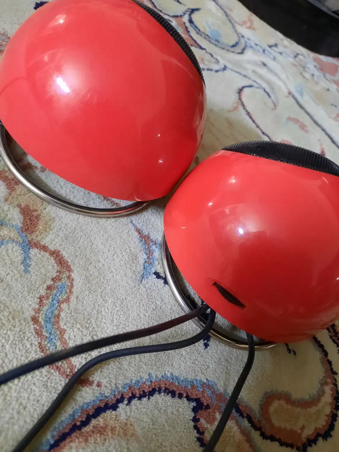 اسپیکر کامپیوتر و لپ تاپ|قطعات و لوازم جانبی رایانه|تهران, جنت‌آباد مرکزی|دیوار