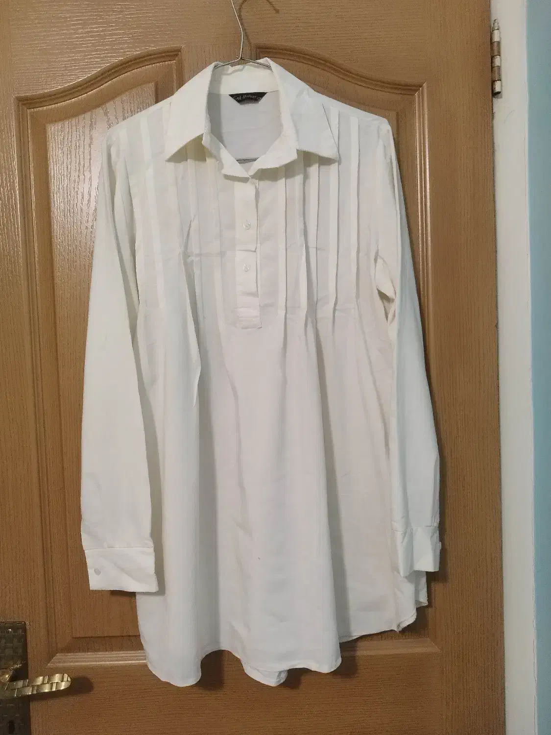 شومیز مانتو تیشرت زنانه|لباس|تهران, تهرانپارس غربی|دیوار