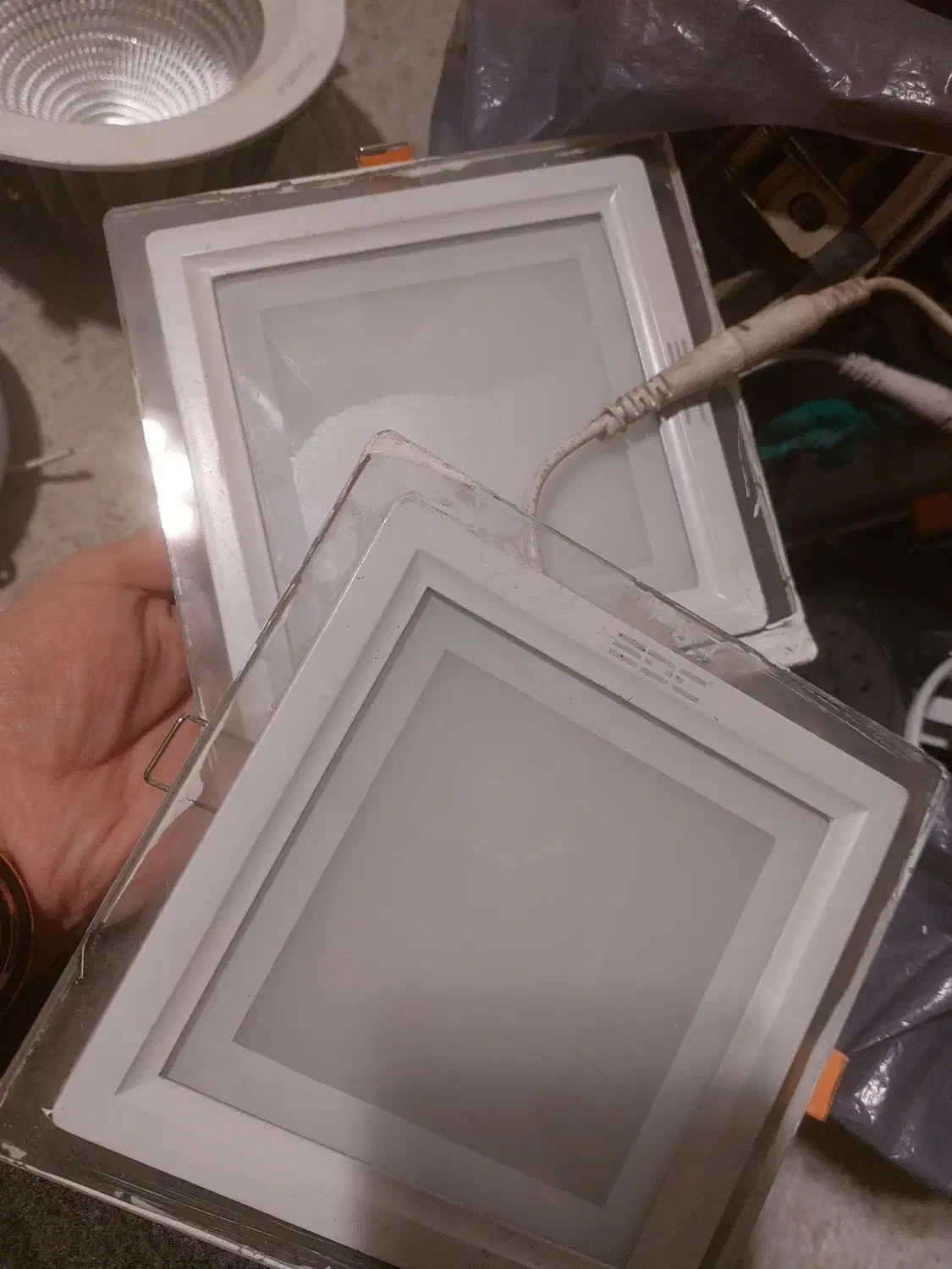 پروژکتور|تلویزیون و پروژکتور|کرج, شهرک پردیسان|دیوار