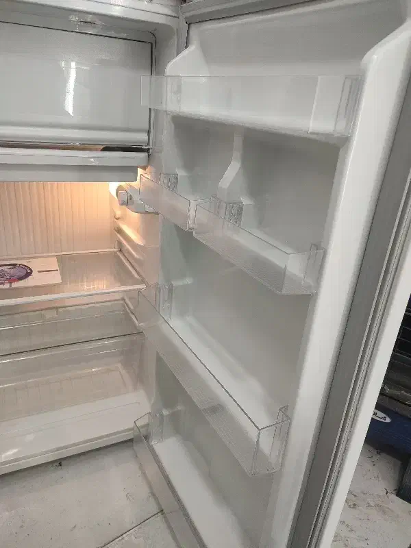 یخچال|یخچال و فریزر|مشهد, هنرستان|دیوار