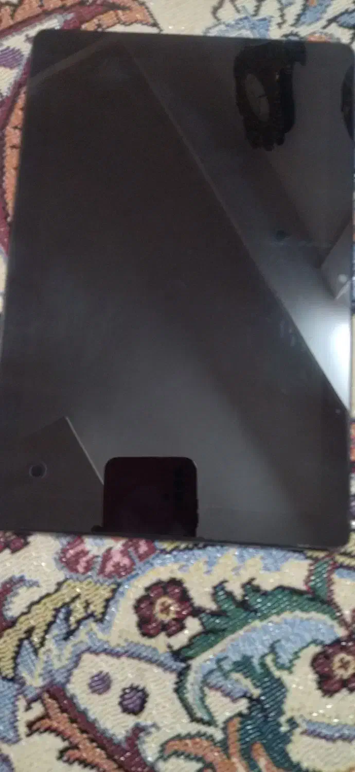 تبلت ده اینج|تبلت|مشهد, منزل آباد|دیوار