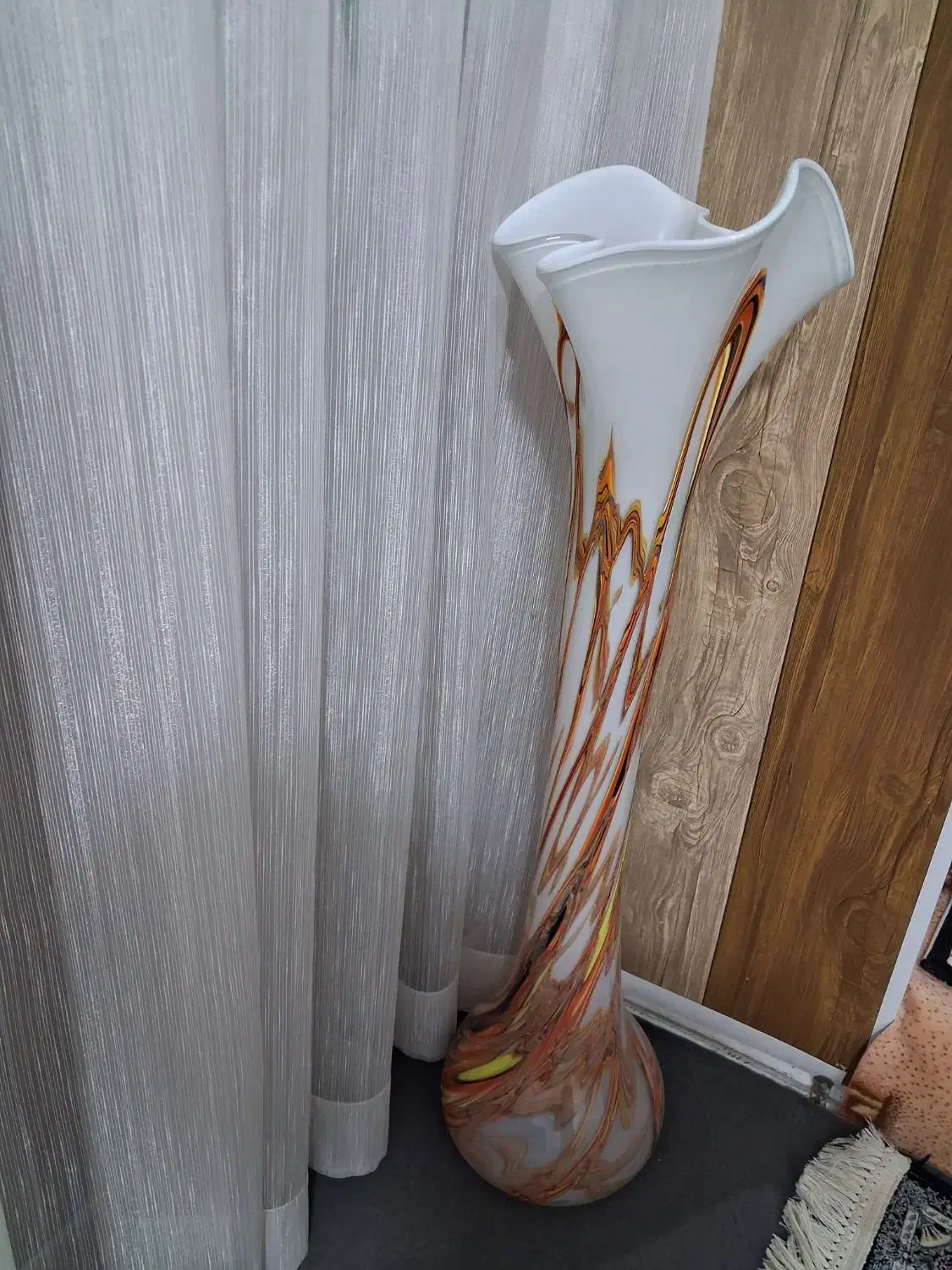 گلدون دکوری|صنایع دستی و سایر لوازم تزئینی|مشهد, کارگران|دیوار