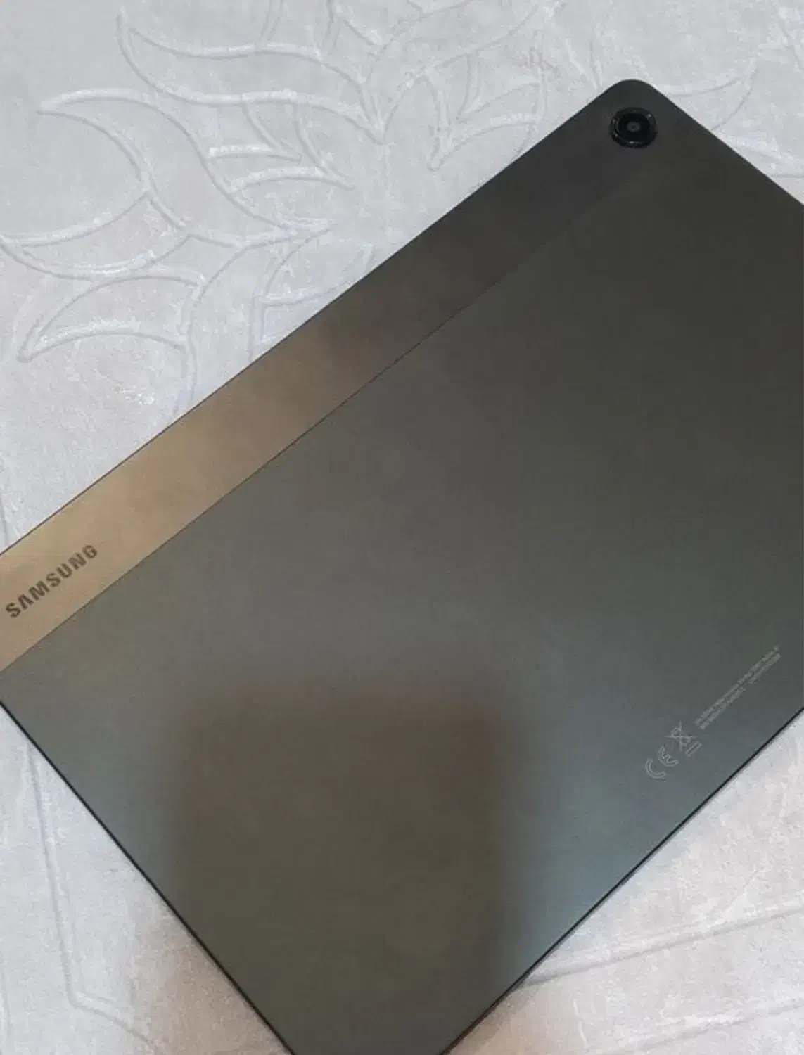 Pad A9 Plus 5G|تبلت|تبریز, |دیوار