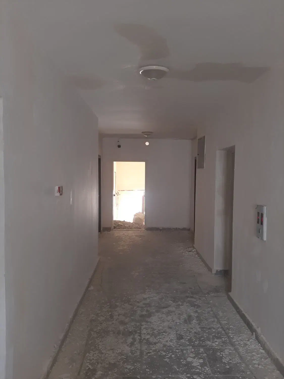 گچکاری وبنایی باانصاف|خدمات پیشه و مهارت|پردیس, فاز ۲|دیوار