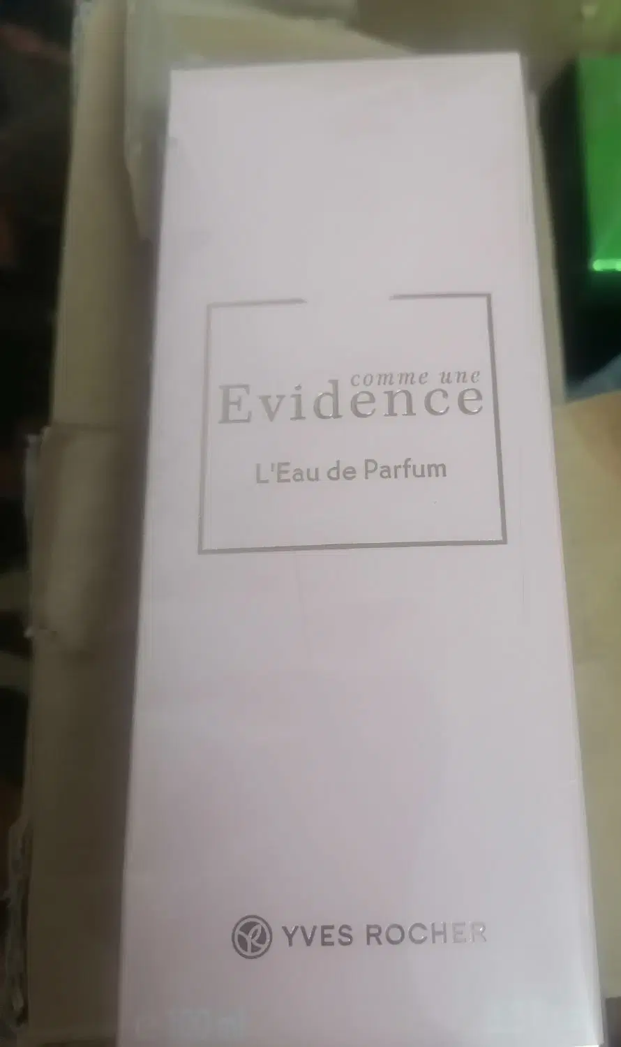 Evidence|آرایشی، بهداشتی، درمانی|مهریز, |دیوار