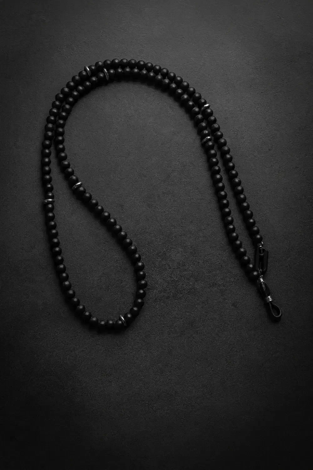 انواع بند عینک دست ساز|بدلیجات|نوشهر, |دیوار